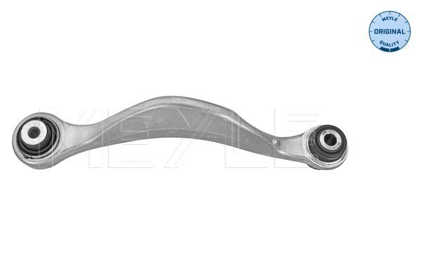 Meyle 316 035 0020 Stange/Strebe, RadaufhäNgung For BMW-image