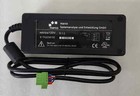 MARCO Dispensing Systems Power Supply mtv/ps/120V Adapter