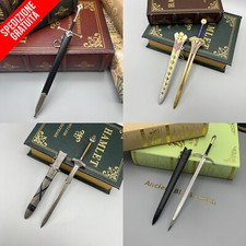 SPADE FANTASY IL SIGNORE DEGLI ANELLI CONAN IL BARBARO RE ARTÙ LOTR ARTHUR SWORD