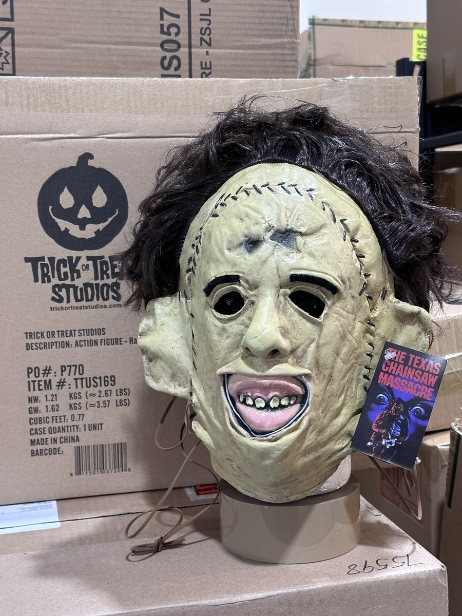 【Trick or Treat】ガレージキット s-l1200.jpg