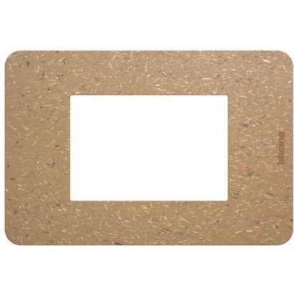 MatixGO - placca 3P bio