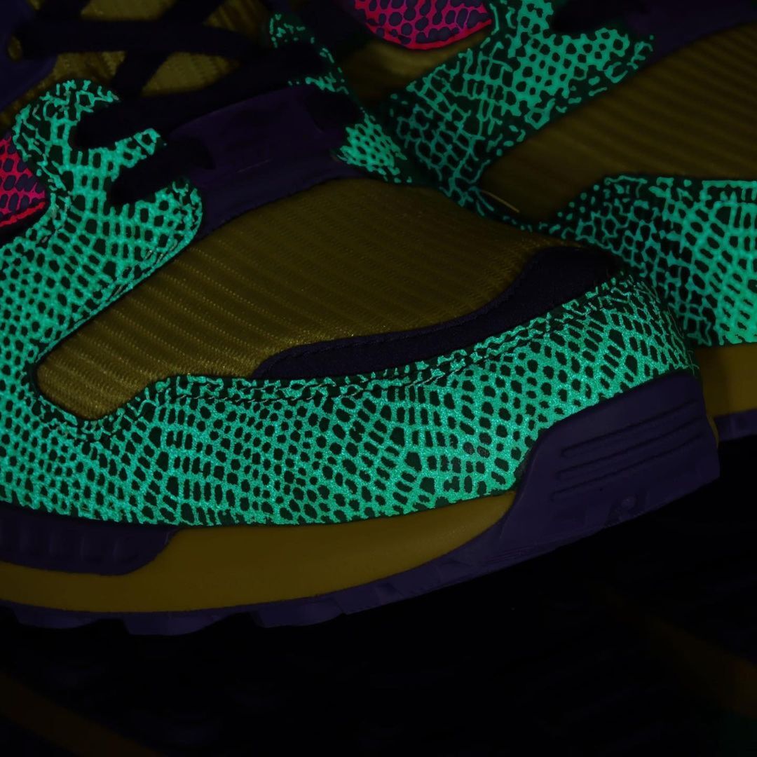 adidas Originals ZX8000 atmos G-SNK Brazil GX7185 | eBay adidas Originals ZX8000 atmos G-SNK Brazil GX7185 | eBay