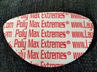 POLY MAX EXTREMES Illegal golf product used on all Ping G430 Max 10K Drivers. — photo 2