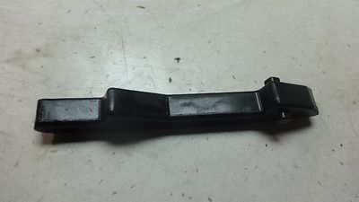 85 KAWASAKI NINJA GPZ900 ZX900 900 KM184B. ENGINE CHAIN TENSIONER