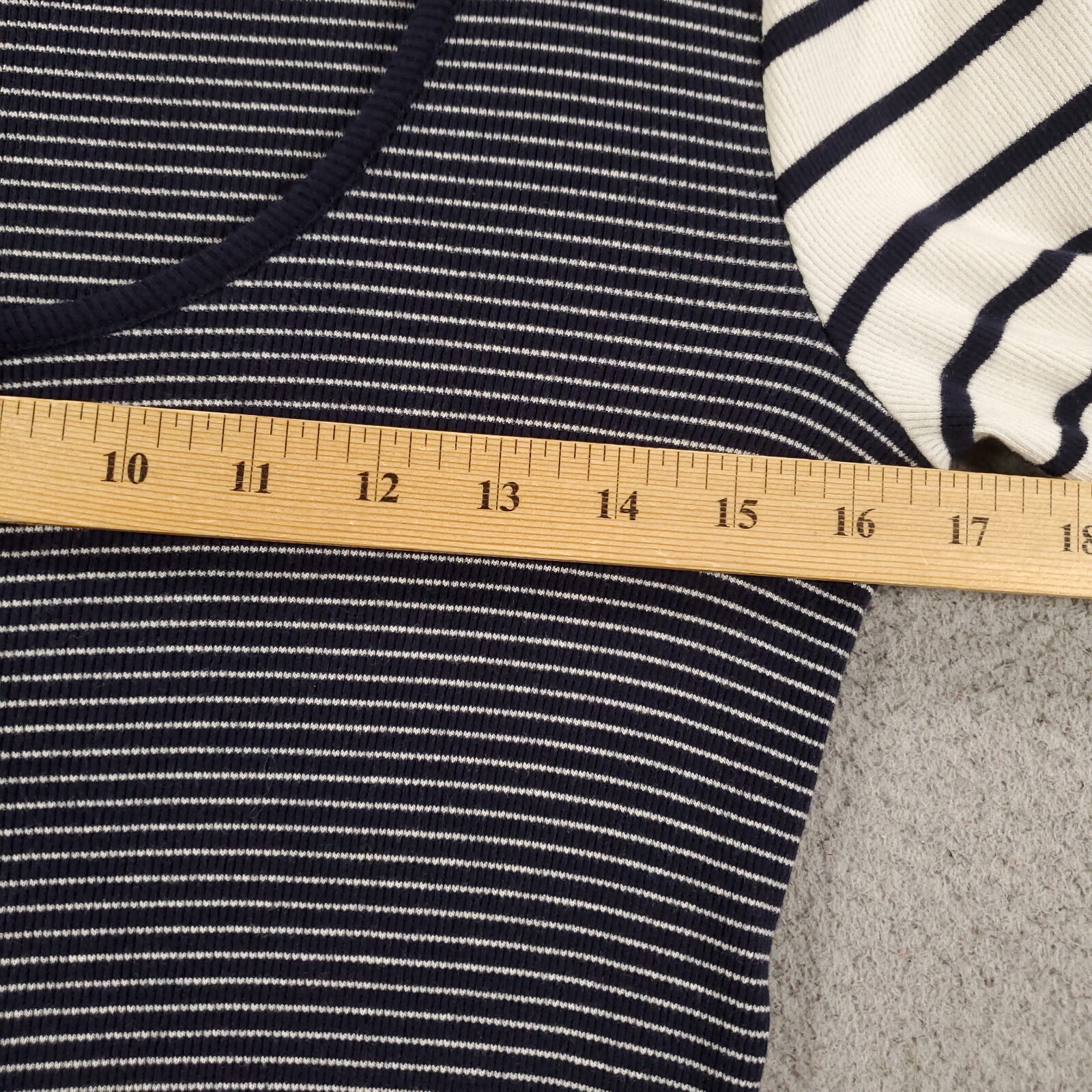 Picture 5 of 11