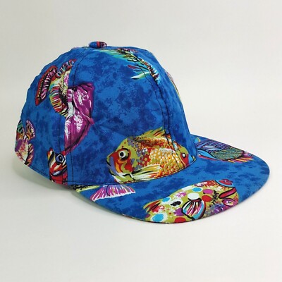 s-l400.jpg