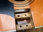 Picture 13 of 24