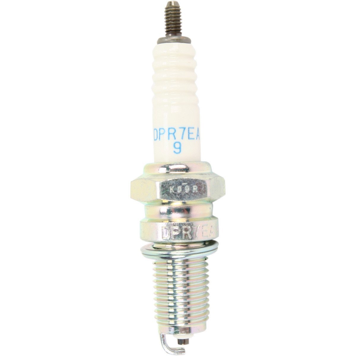 NGK Standard Series Spark Plug DPR7EA-9 5129