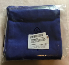 NEW PetGirl 8 UNFILLED Regulation Premium Weather Duckclothh Cornhole Bags