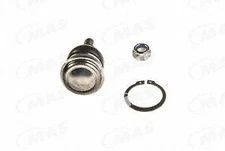 Lower Ball Joint  MAS Industries  BJ60325