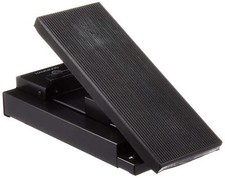 HAMMOND EXP-50 EXP-50J Expression Pedal From Japan w/ Tracking NEW