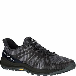 merrell men's water shoes