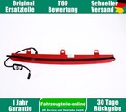 Bild 2 von 3