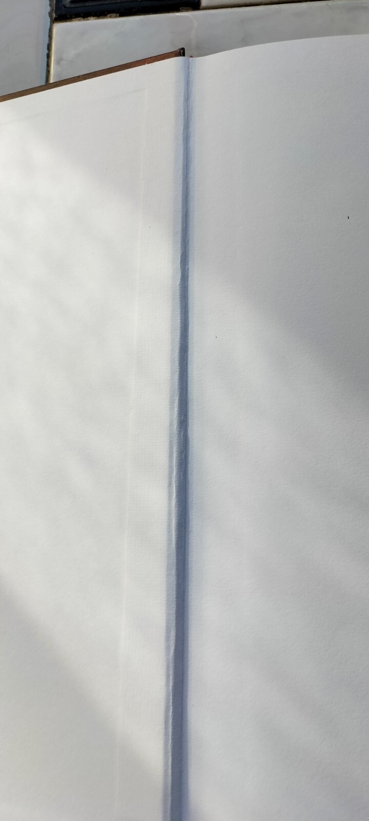 Foto 5 di 9
