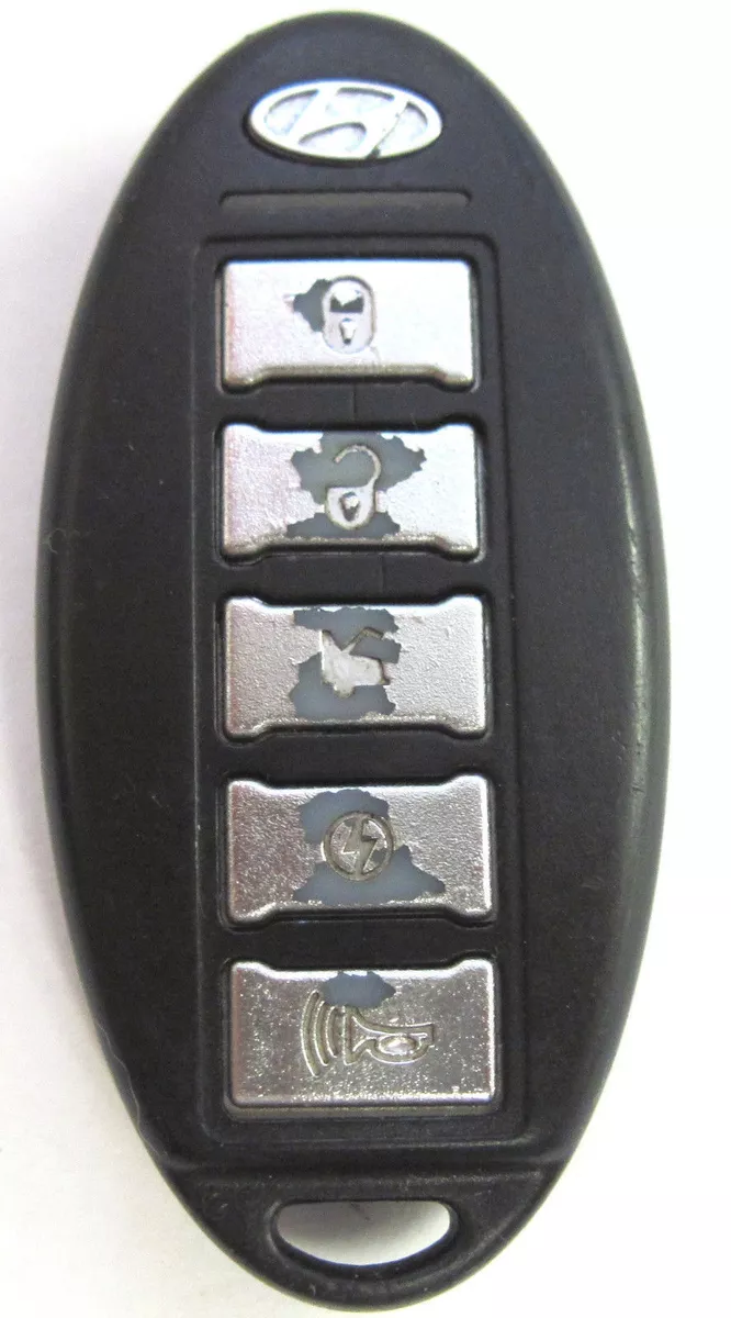 Hyundai car starter outlet