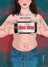 Oben Ohne | Buch | 9783864294860