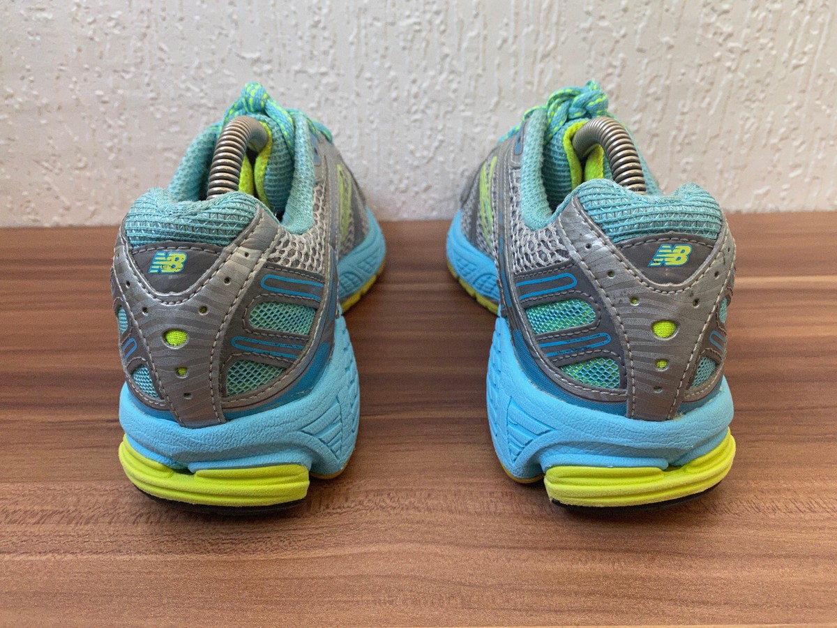 new balance schuhe gr 40