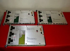 HP E1474A 75000 Series C VXI 75 Ohm RF Multiplexer Module (Actual pictures)