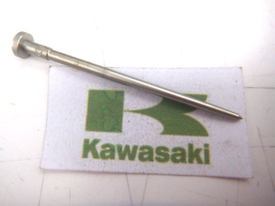 KAWASAKI ZX1000 ZX 1000 A1 A2 CARB CARBURETTOR NEEDLE #N36C X 1
