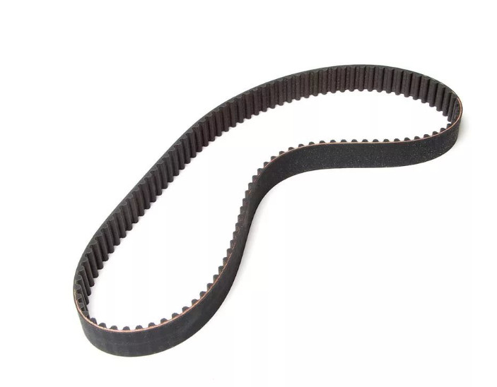 BMW K71 Rear Final Drive Timing Tooth Belt Genuine 33838521719 | eBay 