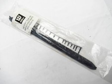 BUMPERGUARD / GROMMET SET: WILSON PRO STAFF TOUR 100 HYPER CARBON 16X20 G4114