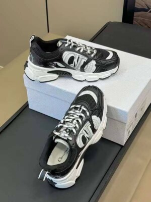 Christian Dior SPORTS サイズ6 $_32.JPG?set_id=880000500F