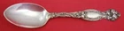 Frontenac by International Sterling Silver Teaspoon 5 3/4" Flatware Heirloom
