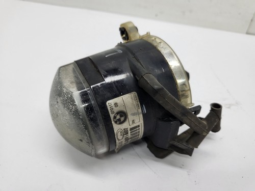 BMW 5er E61  Nebelscheinwerfer Nebelleuchte  links  6910791  (05)