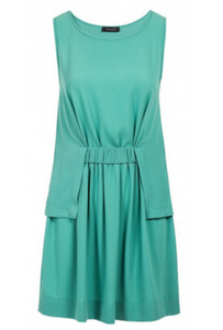 robe fulva cop copine