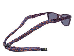 sunnies strap