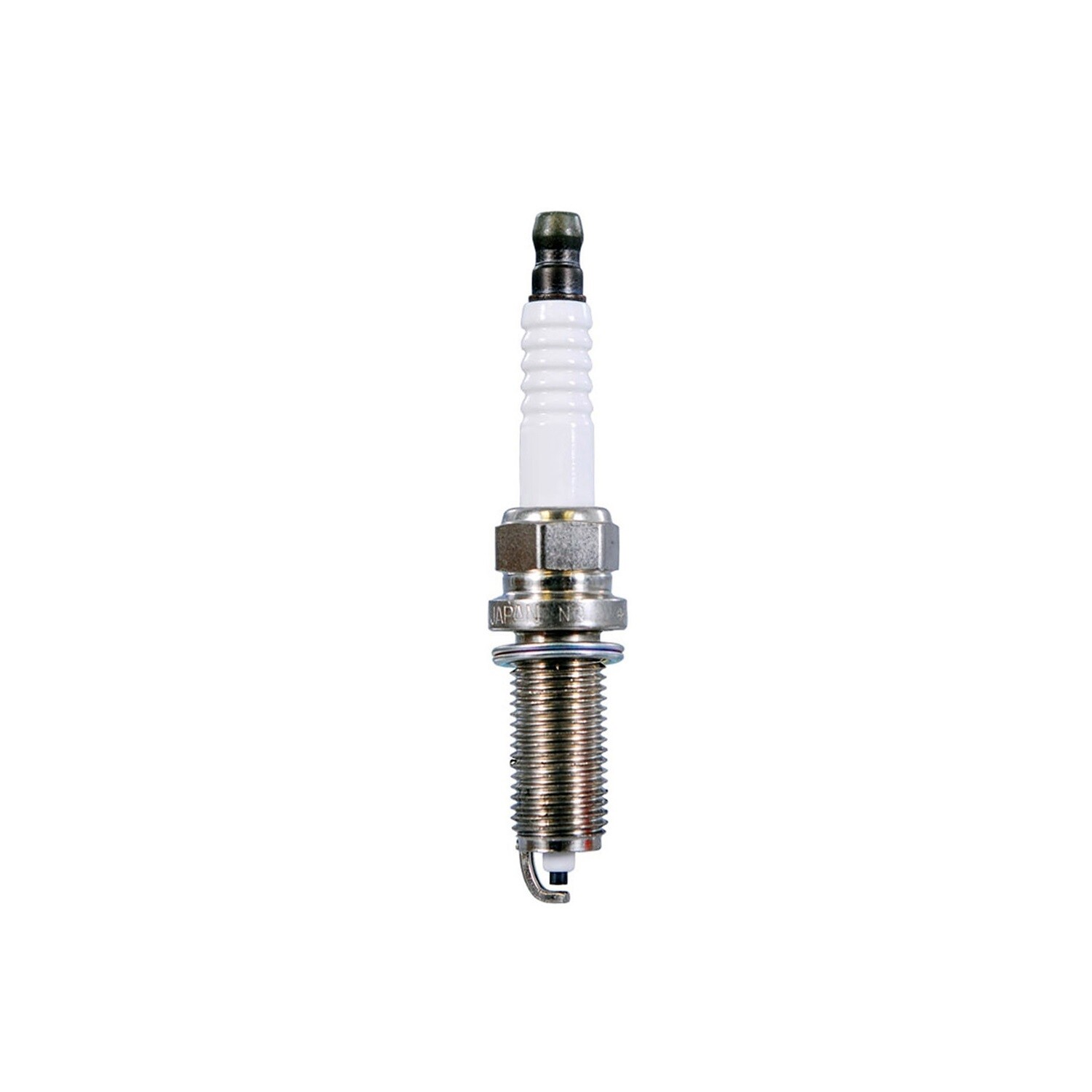 Genuine OEM Spark Plug for Honda 122905A2A02
