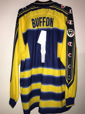 champion maglie calcio