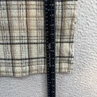 Bild 5 von 6