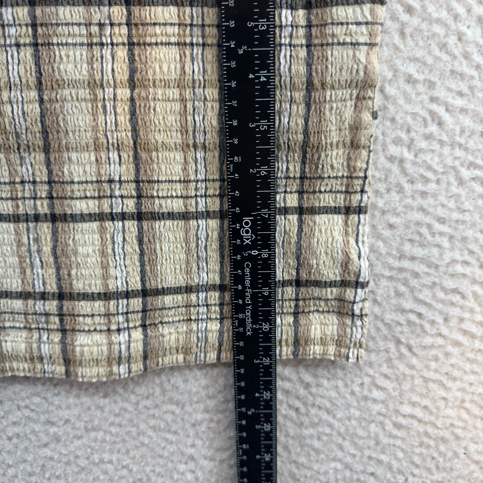Picture 5 of 6