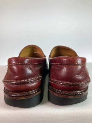 Alden 9510Y