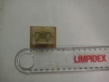 PHILIPS 482252231677 - 4822-522-31677 RICAMBIO PER RASOIO ELETTRICO