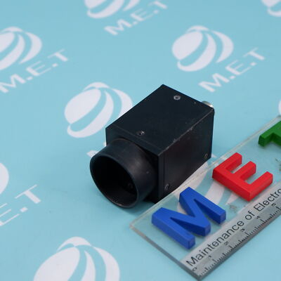 Imi Tech Industrial Camera Imb-20Ft Imb20Ft 60Days Warranty