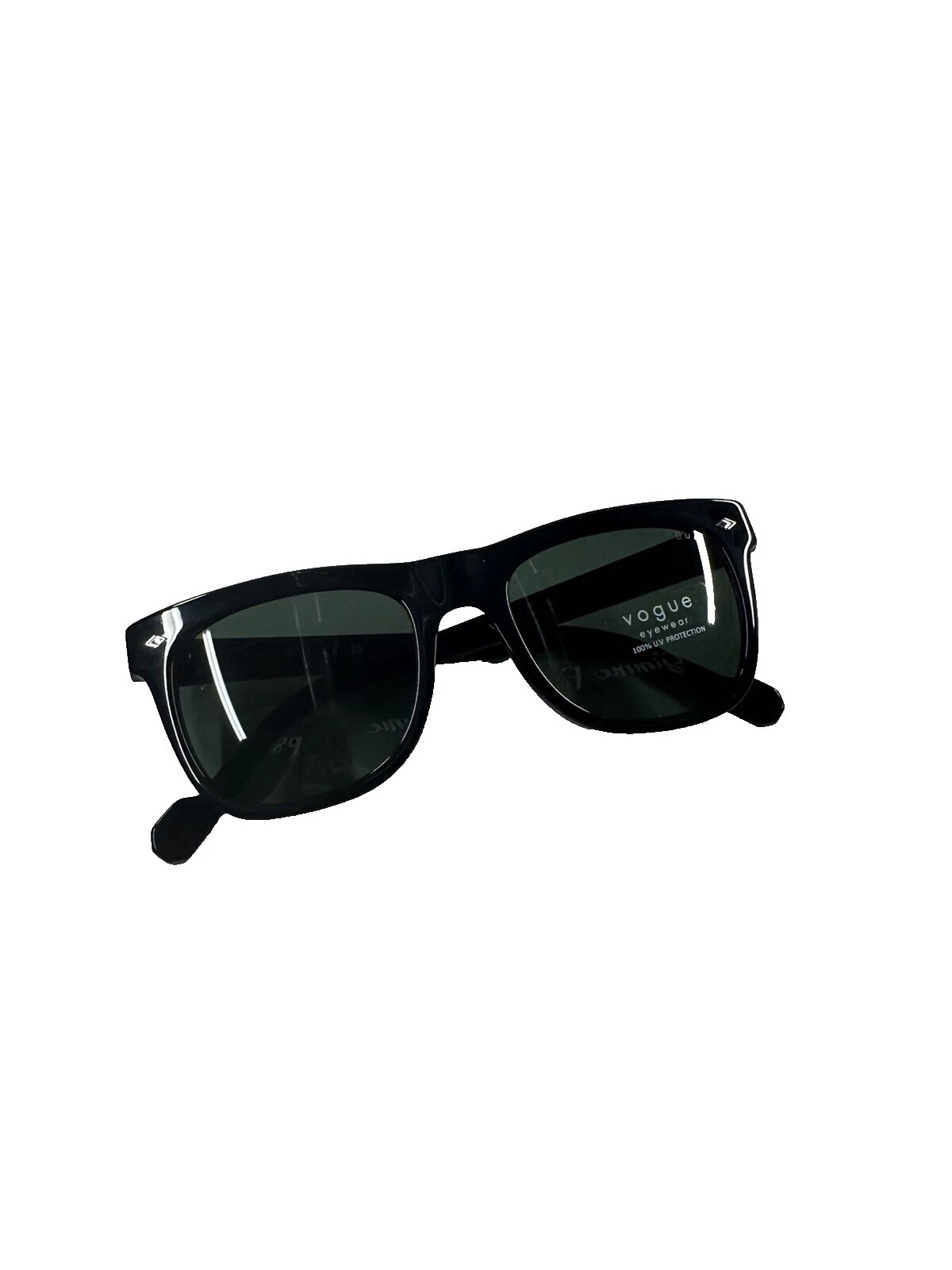 Vogue Square Sunglasses for Men