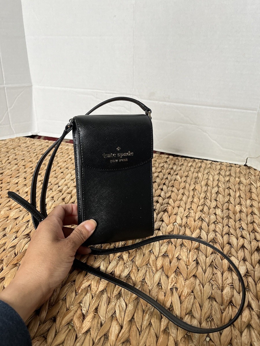 Ubuy Kate Spade Staci Phone Crossbody Kate Spade Staci Flap