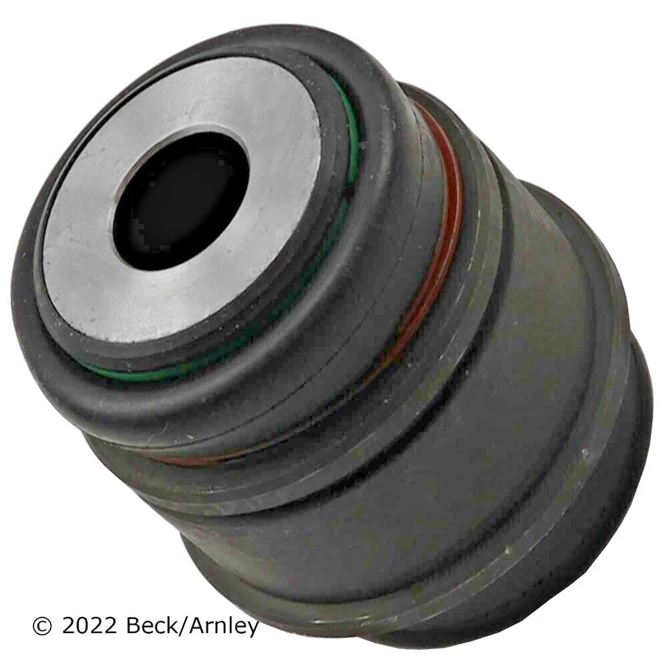 Rótula trasera izquierda o derecha para BMW E39 E60 5 6 7 Series Foto 4 de 4