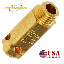 383eel3002d Dryer Lp Gas Conversion Kit Replacement Part For Lg Kenmore Dryer
