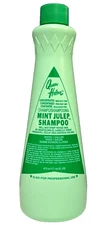 Queen Helene Mint Julep Shampoo for Professional Use / 16 fl oz