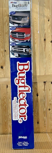 AutoVentShade(AVS) Bugflector Toyota 4 Runner 03-05 #23007 New Open Stock unused