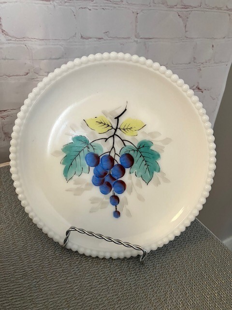 Foto 2 di 7