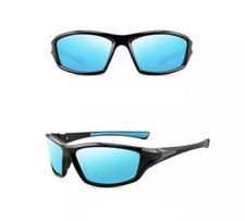 Polarized Fishing Sunglasses 2022 Men Women Sun Glasses Fishing Camping Driving
