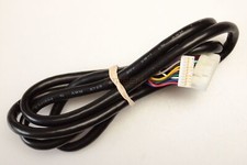 JVC LT-55MAW595 Cable Wire Main Board to Wi-Fi Module 