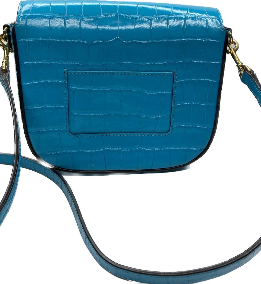 Mulberry darley online azure