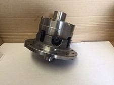 Dana 44 Power Lock Posi Lsd 30 Spl 3.92-up New Jeep 4x4 Yj Tj Cj K10