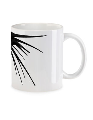Babylon 5 Shadow Kaffeetasse Joseph Michael Straczynski Jms Sinclair