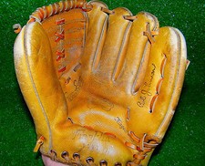 Vintage 1960s Franklin Leather Bob 